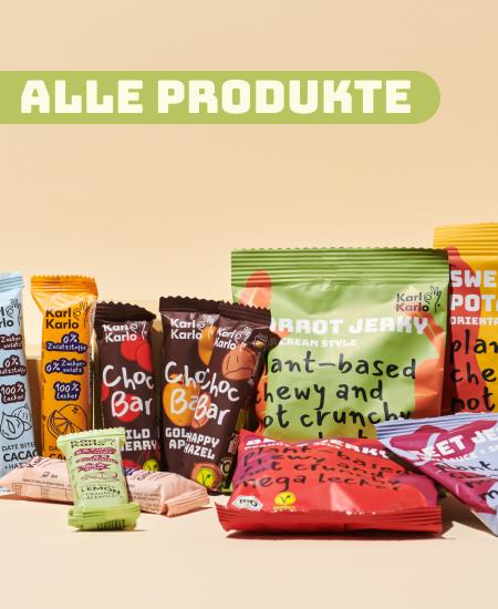 Alle Produkte