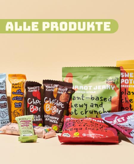 Alle Produkte