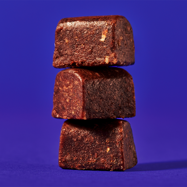 4. Bild von DATE BITES CACAO ORANGE